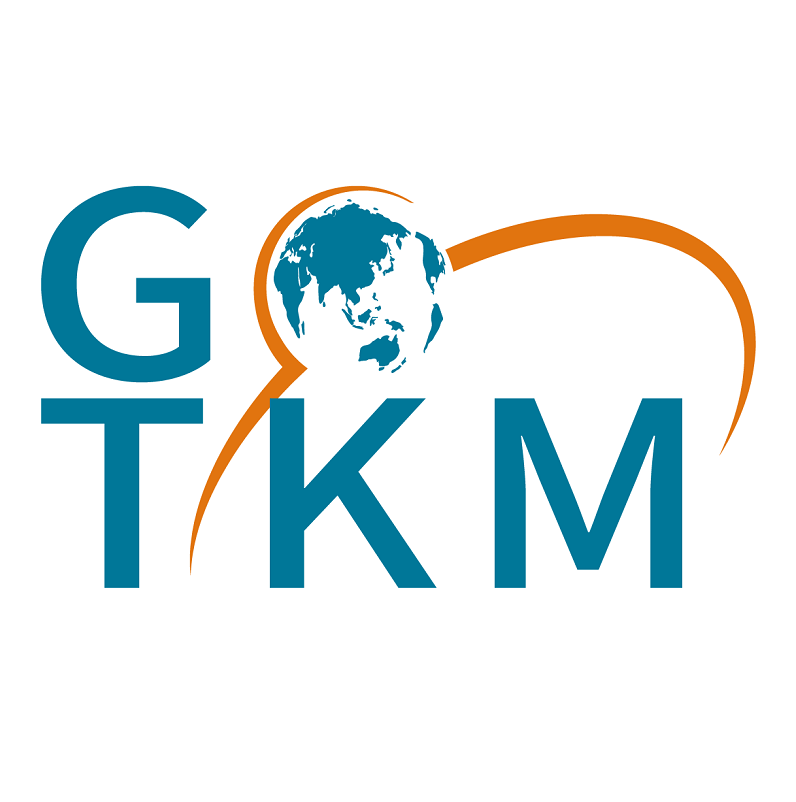 GO-TKM
